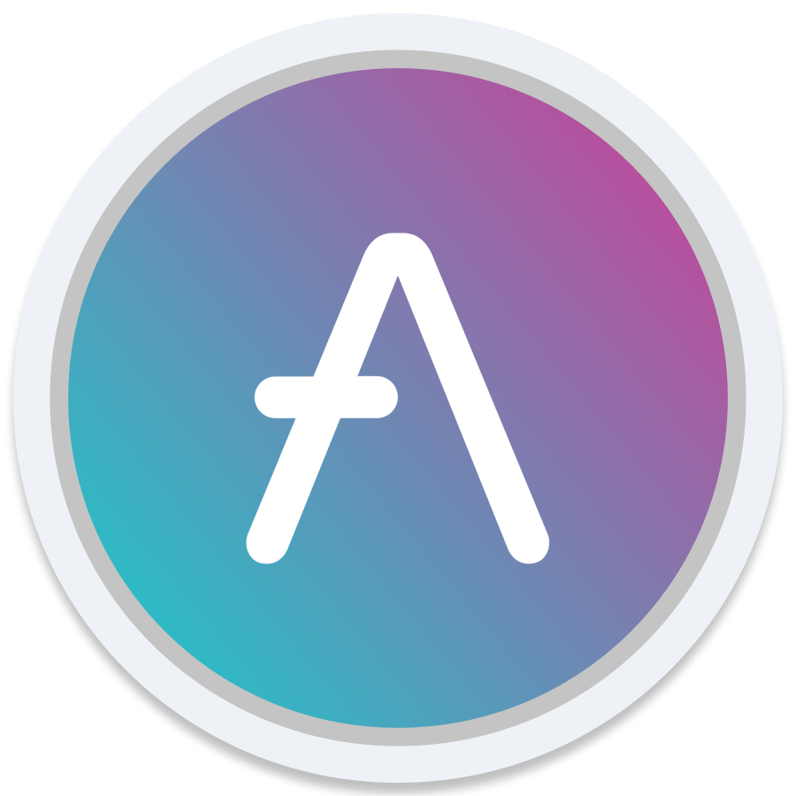 Aave Wallet App - Zengo Wallet