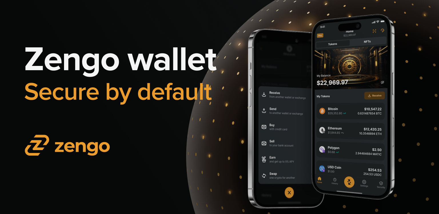 Blockchain.com: Crypto Wallet - Apps on Google Play