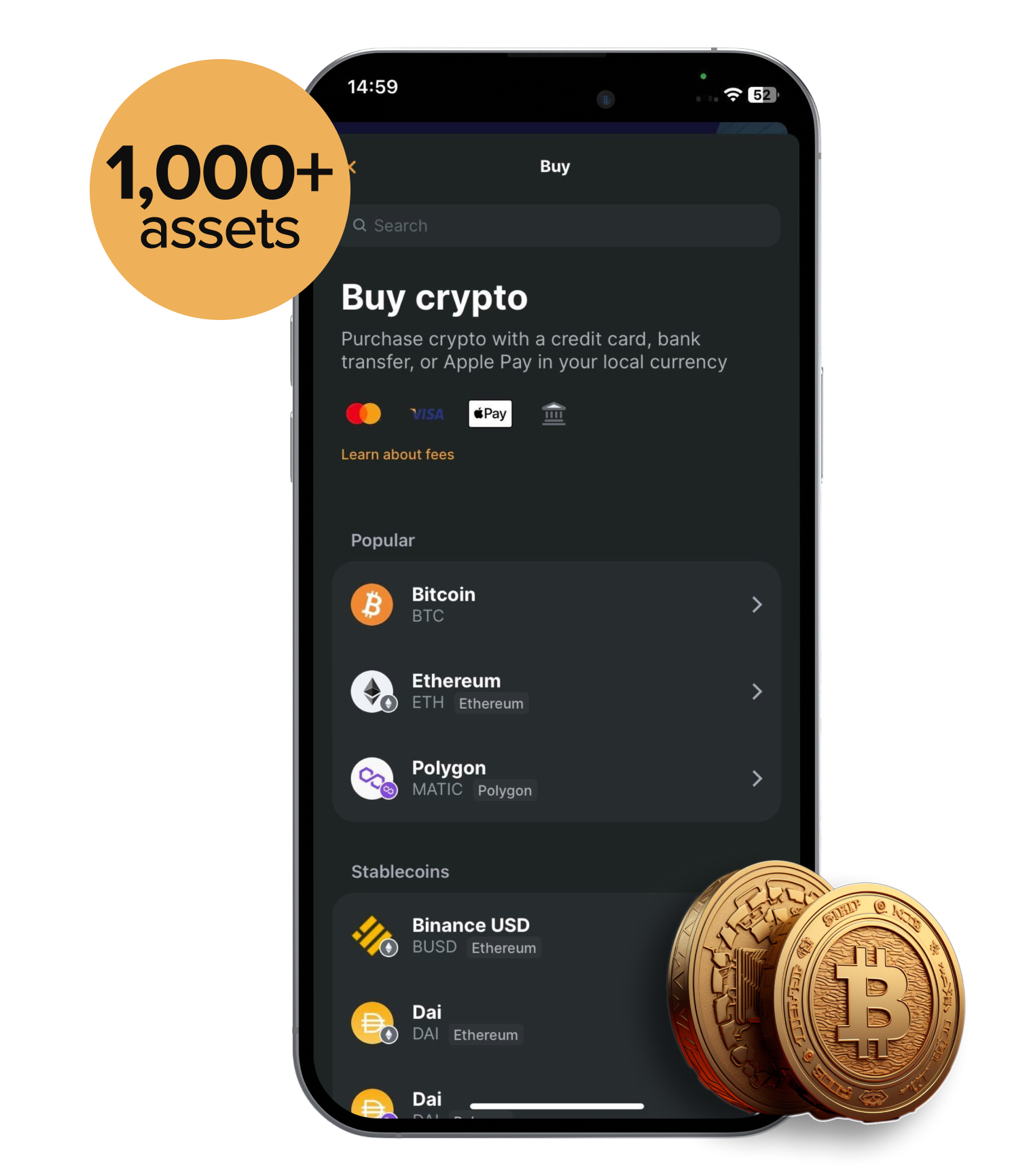 Buy Process Image