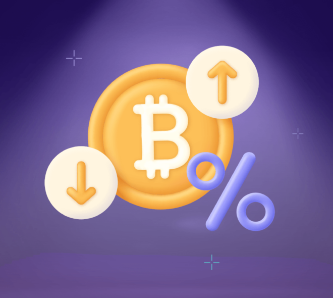 What are crypto transaction fees? A full guide