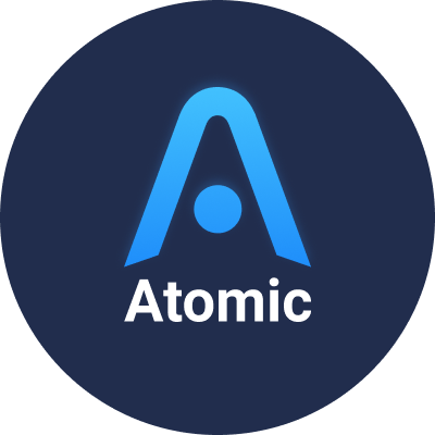 How to Withdraw Money From Atomic Wallet