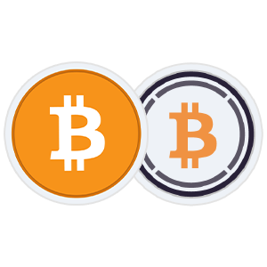 Swap Bitcoin (BTC) to Wrapped Bitcoin (wBTC)