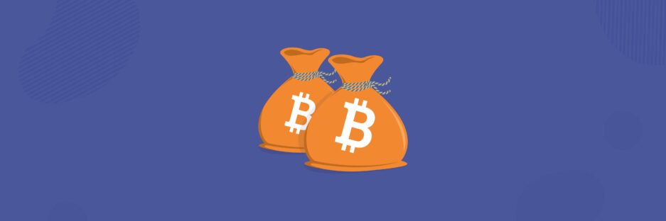 BigSpender double spend in bitcoin