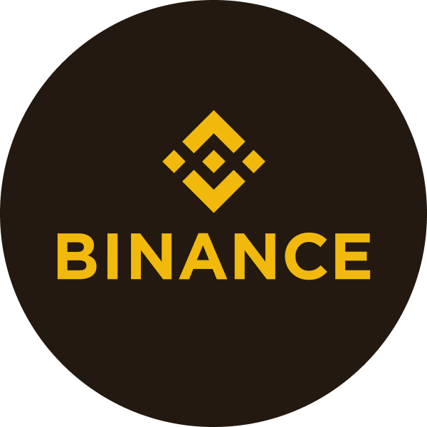 How to Withdraw Money From Binance