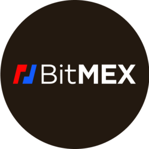 How to Withdraw From Bitmex
