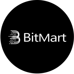 How to Withdraw Crypto From BitMart