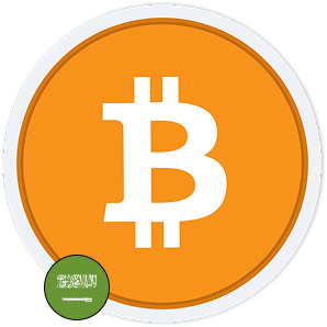 Bitcoin Saudi Arabia