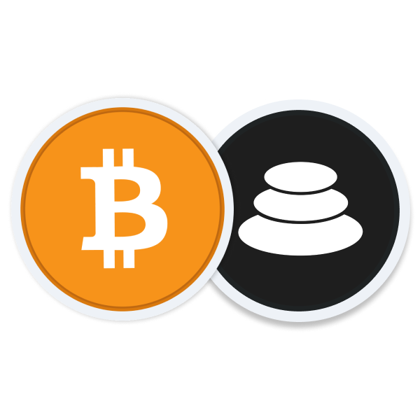 Swap Bitcoin (BTC) to Balancer (BAL)