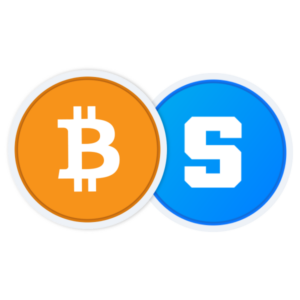 Swap Bitcoin (BTC) to The Sandbox (SAND)