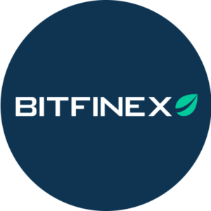 How to Withdraw Money From Bitfinex