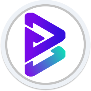 Bitgert BRISE logo