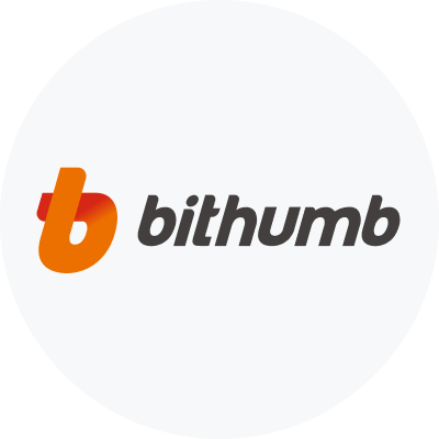 How to Withdraw Money From Bithumb