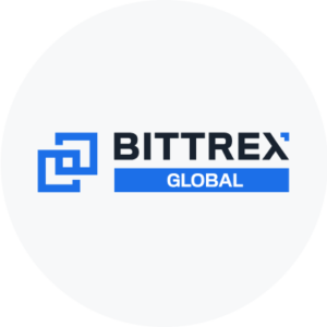 How to Withdraw Crypto From Bittrex
