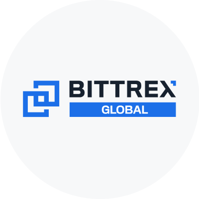 How to Withdraw Crypto From Bittrex