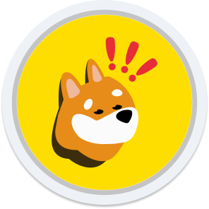 Bonk coin
