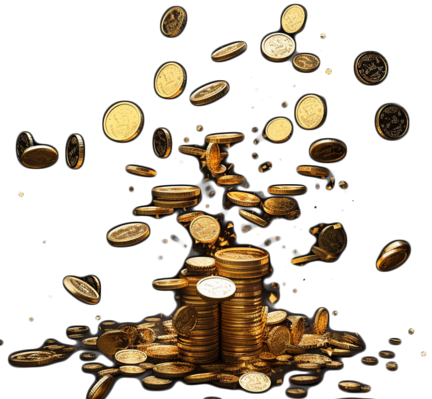 Buy Crypto