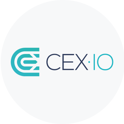 How to Withdraw Money From CEX.IO
