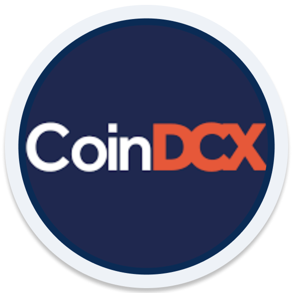 How to Withdraw Money From CoinDCX