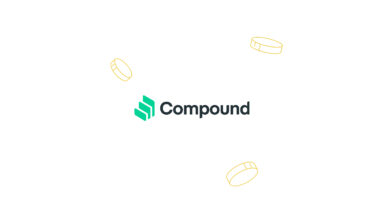 Compound liquidation