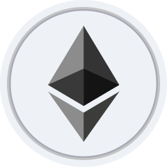 Ethereum-wallet