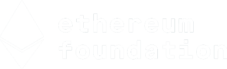 Ethereum foundation