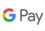 Buy Crypto with Google Pay