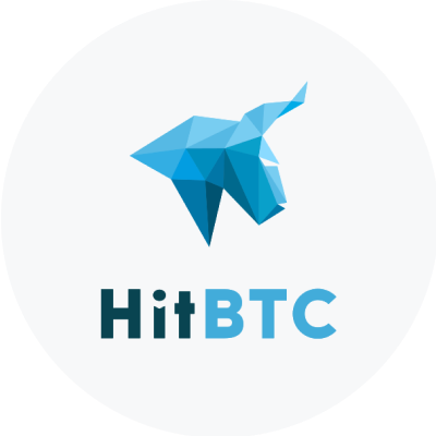 How to Withdraw Crypto From HitBTC