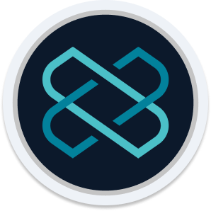 Loom Wallet Logo