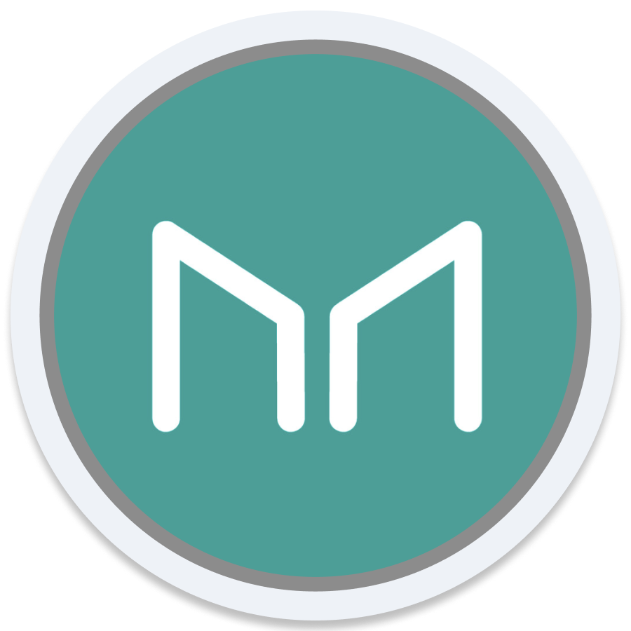 Maker Wallet (MKR)