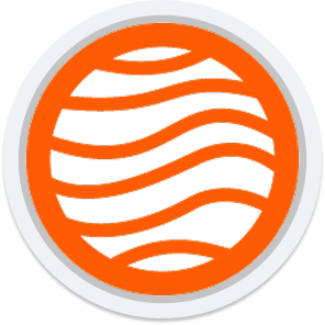 MarsDAO logo