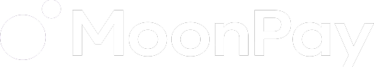 MoonPay-white 1