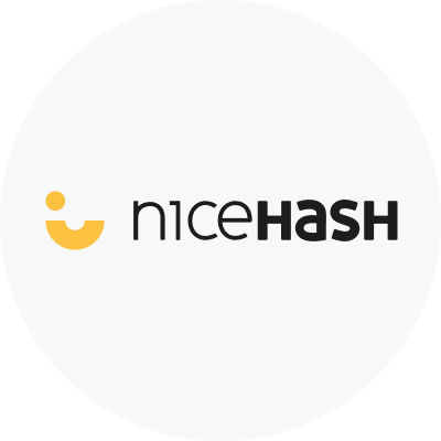 How to Withdraw Money From Nicehash