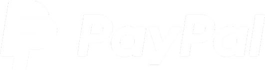 PayPal-logo-white-png-horizontal-900x239 1