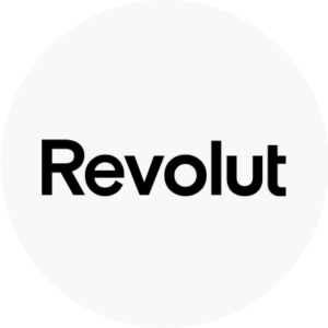 How to Withdraw Crypto From Revolut