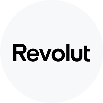 How to Withdraw Crypto From Revolut