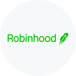 How to Withdraw Crypto From Robinhood