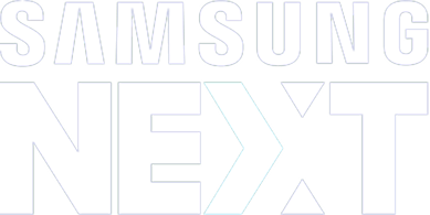 Samsung Next white