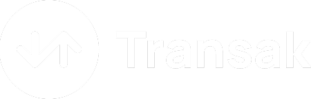 Transak