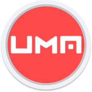 UMA Wallet Logo