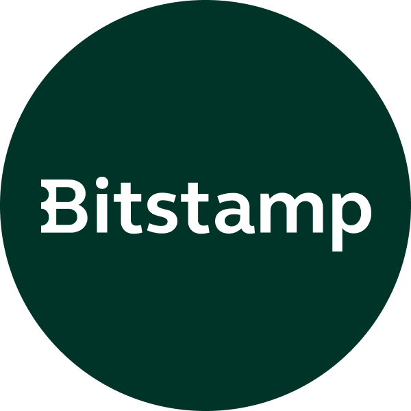 Withdraw from Bitstamp