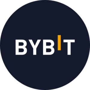 How to Withdraw Money From ByBit