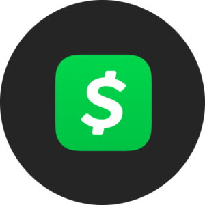 Withdraw from Cash App