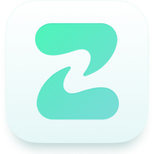 ZenGo - Crypto Wallet App
