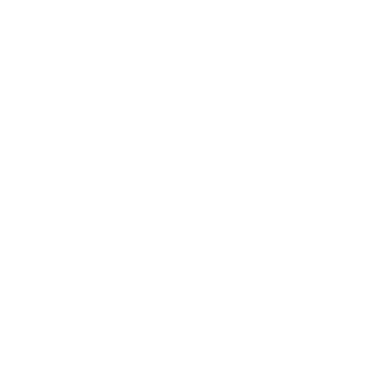 Accept Crypto Payment for E-commerce