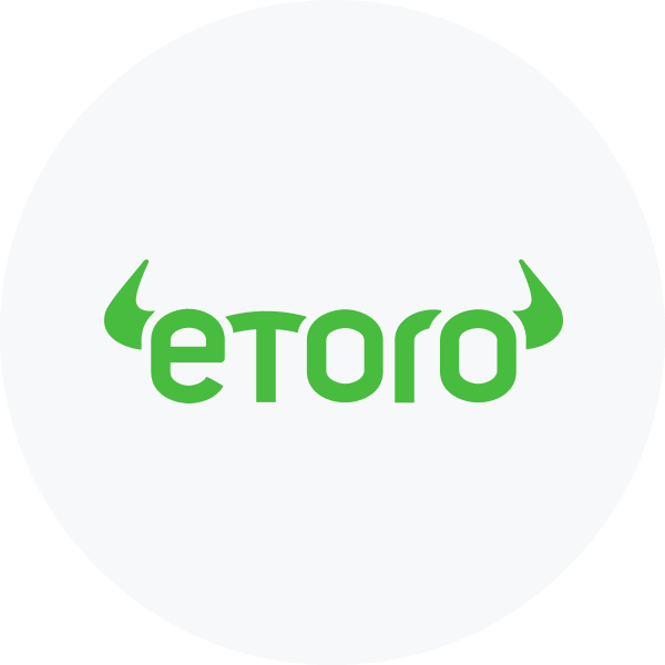 Withdraw from eTORO