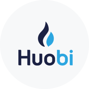 How to Withdraw Money From Huobi