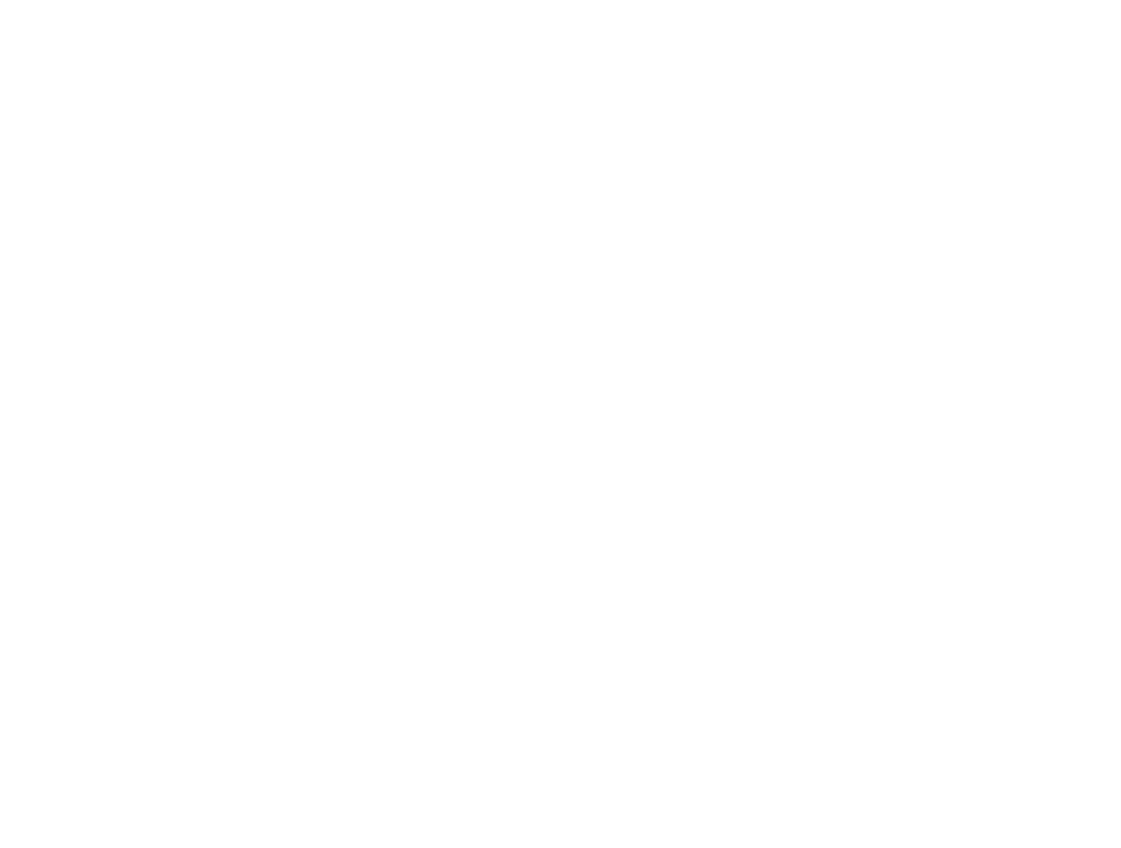 immutable logo stack noreg REV RGB