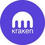 How To Withdraw Money From Kraken Zengo How To Withdraw Money From Kraken Zengo