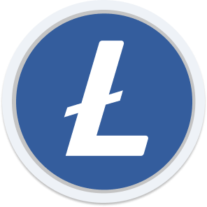 litecoin (LTC)