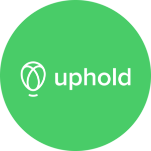 How to Withdraw Money From Uphold